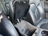 USED 2016 L PORSCHE CAYENNE 4.2 TD V8 S SUV 5dr Diesel TiptronicS 4WD Euro 5 (s/s) (385 ps) 