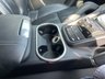 USED 2016 L PORSCHE CAYENNE 4.2 TD V8 S SUV 5dr Diesel TiptronicS 4WD Euro 5 (s/s) (385 ps) 