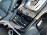 USED 2016 L PORSCHE CAYENNE 4.2 TD V8 S SUV 5dr Diesel TiptronicS 4WD Euro 5 (s/s) (385 ps) 