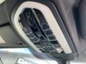 USED 2016 L PORSCHE CAYENNE 4.2 TD V8 S SUV 5dr Diesel TiptronicS 4WD Euro 5 (s/s) (385 ps) 