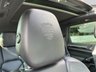 USED 2016 L PORSCHE CAYENNE 4.2 TD V8 S SUV 5dr Diesel TiptronicS 4WD Euro 5 (s/s) (385 ps) 
