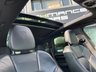 USED 2016 L PORSCHE CAYENNE 4.2 TD V8 S SUV 5dr Diesel TiptronicS 4WD Euro 5 (s/s) (385 ps) 