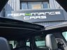 USED 2016 L PORSCHE CAYENNE 4.2 TD V8 S SUV 5dr Diesel TiptronicS 4WD Euro 5 (s/s) (385 ps) 