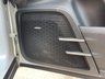 USED 2016 L PORSCHE CAYENNE 4.2 TD V8 S SUV 5dr Diesel TiptronicS 4WD Euro 5 (s/s) (385 ps) 