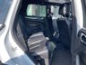 USED 2016 L PORSCHE CAYENNE 4.2 TD V8 S SUV 5dr Diesel TiptronicS 4WD Euro 5 (s/s) (385 ps) 