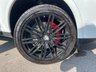 USED 2016 L PORSCHE CAYENNE 4.2 TD V8 S SUV 5dr Diesel TiptronicS 4WD Euro 5 (s/s) (385 ps) 