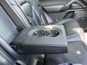 USED 2016 L PORSCHE CAYENNE 4.2 TD V8 S SUV 5dr Diesel TiptronicS 4WD Euro 5 (s/s) (385 ps) 