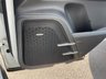 USED 2016 L PORSCHE CAYENNE 4.2 TD V8 S SUV 5dr Diesel TiptronicS 4WD Euro 5 (s/s) (385 ps) 