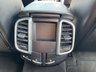 USED 2016 L PORSCHE CAYENNE 4.2 TD V8 S SUV 5dr Diesel TiptronicS 4WD Euro 5 (s/s) (385 ps) 