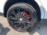 USED 2016 L PORSCHE CAYENNE 4.2 TD V8 S SUV 5dr Diesel TiptronicS 4WD Euro 5 (s/s) (385 ps) 