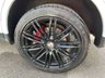 USED 2016 L PORSCHE CAYENNE 4.2 TD V8 S SUV 5dr Diesel TiptronicS 4WD Euro 5 (s/s) (385 ps) 