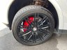 USED 2016 L PORSCHE CAYENNE 4.2 TD V8 S SUV 5dr Diesel TiptronicS 4WD Euro 5 (s/s) (385 ps) 
