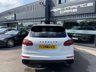 USED 2016 L PORSCHE CAYENNE 4.2 TD V8 S SUV 5dr Diesel TiptronicS 4WD Euro 5 (s/s) (385 ps) 