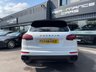 USED 2016 L PORSCHE CAYENNE 4.2 TD V8 S SUV 5dr Diesel TiptronicS 4WD Euro 5 (s/s) (385 ps) 