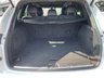 USED 2016 L PORSCHE CAYENNE 4.2 TD V8 S SUV 5dr Diesel TiptronicS 4WD Euro 5 (s/s) (385 ps) 