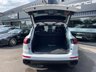 USED 2016 L PORSCHE CAYENNE 4.2 TD V8 S SUV 5dr Diesel TiptronicS 4WD Euro 5 (s/s) (385 ps) 
