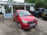 USED 2016 66 SUZUKI CELERIO 1.0 SZ2 Hatchback 5dr Petrol Manual Euro 6 (68 ps) Low mileage example with only 38,732 miles covered from new! Only &pound;20 road tax per year! Excellent fuel economy with over 65 average mpg! Low insurance group at just 7!