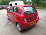 USED 2016 66 SUZUKI CELERIO 1.0 SZ2 Hatchback 5dr Petrol Manual Euro 6 (68 ps) Low mileage example with only 38,732 miles covered from new! Only &pound;20 road tax per year! Excellent fuel economy with over 65 average mpg! Low insurance group at just 7!