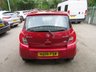 USED 2016 66 SUZUKI CELERIO 1.0 SZ2 Hatchback 5dr Petrol Manual Euro 6 (68 ps) Low mileage example with only 38,732 miles covered from new! Only &pound;20 road tax per year! Excellent fuel economy with over 65 average mpg! Low insurance group at just 7!