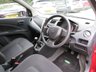 USED 2016 66 SUZUKI CELERIO 1.0 SZ2 Hatchback 5dr Petrol Manual Euro 6 (68 ps) Low mileage example with only 38,732 miles covered from new! Only &pound;20 road tax per year! Excellent fuel economy with over 65 average mpg! Low insurance group at just 7!