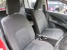 USED 2016 66 SUZUKI CELERIO 1.0 SZ2 Hatchback 5dr Petrol Manual Euro 6 (68 ps) Low mileage example with only 38,732 miles covered from new! Only &pound;20 road tax per year! Excellent fuel economy with over 65 average mpg! Low insurance group at just 7!