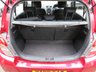 USED 2016 66 SUZUKI CELERIO 1.0 SZ2 Hatchback 5dr Petrol Manual Euro 6 (68 ps) Low mileage example with only 38,732 miles covered from new! Only &pound;20 road tax per year! Excellent fuel economy with over 65 average mpg! Low insurance group at just 7!