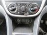 USED 2016 66 SUZUKI CELERIO 1.0 SZ2 Hatchback 5dr Petrol Manual Euro 6 (68 ps) Low mileage example with only 38,732 miles covered from new! Only &pound;20 road tax per year! Excellent fuel economy with over 65 average mpg! Low insurance group at just 7!