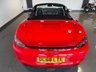 USED 2018 68 PORSCHE 718 BOXSTER 2.0T Convertible GPF 2dr Petrol PDK Euro 6 (s/s) (300 ps) FANTASTIC EXAMPLE!