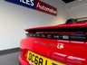 USED 2018 68 PORSCHE 718 BOXSTER 2.0T Convertible GPF 2dr Petrol PDK Euro 6 (s/s) (300 ps) FANTASTIC EXAMPLE!