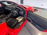 USED 2018 68 PORSCHE 718 BOXSTER 2.0T Convertible GPF 2dr Petrol PDK Euro 6 (s/s) (300 ps) FANTASTIC EXAMPLE!
