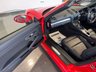 USED 2018 68 PORSCHE 718 BOXSTER 2.0T Convertible GPF 2dr Petrol PDK Euro 6 (s/s) (300 ps) FANTASTIC EXAMPLE!