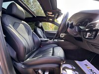 USED 2018 18 BMW 5 SERIES 2.0 520d M Sport Touring 5dr Diesel Auto Euro 6 (s/s) (190 ps) M SPORT PK-H/E/M SEATS-FSH-TOW BAR