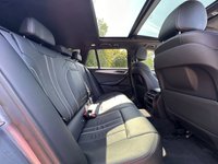 USED 2018 18 BMW 5 SERIES 2.0 520d M Sport Touring 5dr Diesel Auto Euro 6 (s/s) (190 ps) M SPORT PK-H/E/M SEATS-FSH-TOW BAR