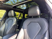 USED 2018 18 BMW 5 SERIES 2.0 520d M Sport Touring 5dr Diesel Auto Euro 6 (s/s) (190 ps) M SPORT PK-H/E/M SEATS-FSH-TOW BAR