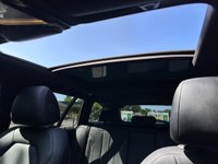 USED 2018 18 BMW 5 SERIES 2.0 520d M Sport Touring 5dr Diesel Auto Euro 6 (s/s) (190 ps) M SPORT PK-H/E/M SEATS-FSH-TOW BAR