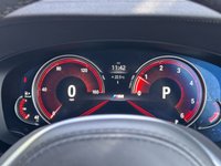 USED 2018 18 BMW 5 SERIES 2.0 520d M Sport Touring 5dr Diesel Auto Euro 6 (s/s) (190 ps) M SPORT PK-H/E/M SEATS-FSH-TOW BAR