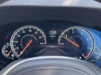USED 2018 18 BMW 5 SERIES 2.0 520d M Sport Touring 5dr Diesel Auto Euro 6 (s/s) (190 ps) M SPORT PK-H/E/M SEATS-FSH-TOW BAR
