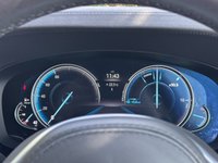 USED 2018 18 BMW 5 SERIES 2.0 520d M Sport Touring 5dr Diesel Auto Euro 6 (s/s) (190 ps) M SPORT PK-H/E/M SEATS-FSH-TOW BAR