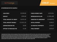 USED 2018 18 BMW 5 SERIES 2.0 520d M Sport Touring 5dr Diesel Auto Euro 6 (s/s) (190 ps) M SPORT PK-H/E/M SEATS-FSH-TOW BAR