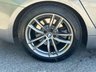 USED 2018 18 BMW 5 SERIES 2.0 520d M Sport Touring 5dr Diesel Auto Euro 6 (s/s) (190 ps) M SPORT PK-H/E/M SEATS-FSH-TOW BAR