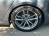 USED 2018 18 BMW 5 SERIES 2.0 520d M Sport Touring 5dr Diesel Auto Euro 6 (s/s) (190 ps) M SPORT PK-H/E/M SEATS-FSH-TOW BAR