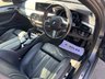 USED 2018 18 BMW 5 SERIES 2.0 520d M Sport Touring 5dr Diesel Auto Euro 6 (s/s) (190 ps) M SPORT PK-H/E/M SEATS-FSH-TOW BAR