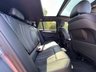 USED 2018 18 BMW 5 SERIES 2.0 520d M Sport Touring 5dr Diesel Auto Euro 6 (s/s) (190 ps) M SPORT PK-H/E/M SEATS-FSH-TOW BAR