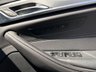 USED 2018 18 BMW 5 SERIES 2.0 520d M Sport Touring 5dr Diesel Auto Euro 6 (s/s) (190 ps) M SPORT PK-H/E/M SEATS-FSH-TOW BAR