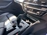 USED 2018 18 BMW 5 SERIES 2.0 520d M Sport Touring 5dr Diesel Auto Euro 6 (s/s) (190 ps) M SPORT PK-H/E/M SEATS-FSH-TOW BAR