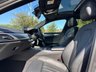 USED 2018 18 BMW 5 SERIES 2.0 520d M Sport Touring 5dr Diesel Auto Euro 6 (s/s) (190 ps) M SPORT PK-H/E/M SEATS-FSH-TOW BAR