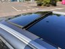 USED 2018 18 BMW 5 SERIES 2.0 520d M Sport Touring 5dr Diesel Auto Euro 6 (s/s) (190 ps) M SPORT PK-H/E/M SEATS-FSH-TOW BAR