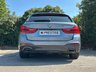 USED 2018 18 BMW 5 SERIES 2.0 520d M Sport Touring 5dr Diesel Auto Euro 6 (s/s) (190 ps) M SPORT PK-H/E/M SEATS-FSH-TOW BAR