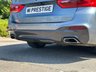 USED 2018 18 BMW 5 SERIES 2.0 520d M Sport Touring 5dr Diesel Auto Euro 6 (s/s) (190 ps) M SPORT PK-H/E/M SEATS-FSH-TOW BAR