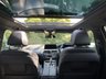 USED 2018 18 BMW 5 SERIES 2.0 520d M Sport Touring 5dr Diesel Auto Euro 6 (s/s) (190 ps) M SPORT PK-H/E/M SEATS-FSH-TOW BAR